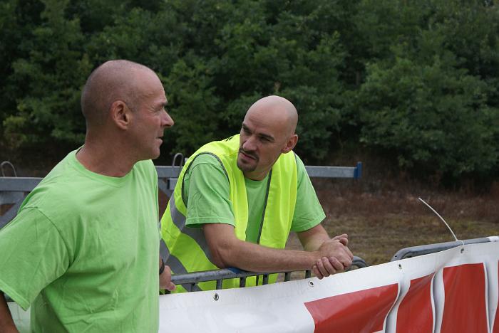 sfeerbeelden 086
